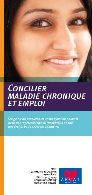 prostituée pour personne handicapée