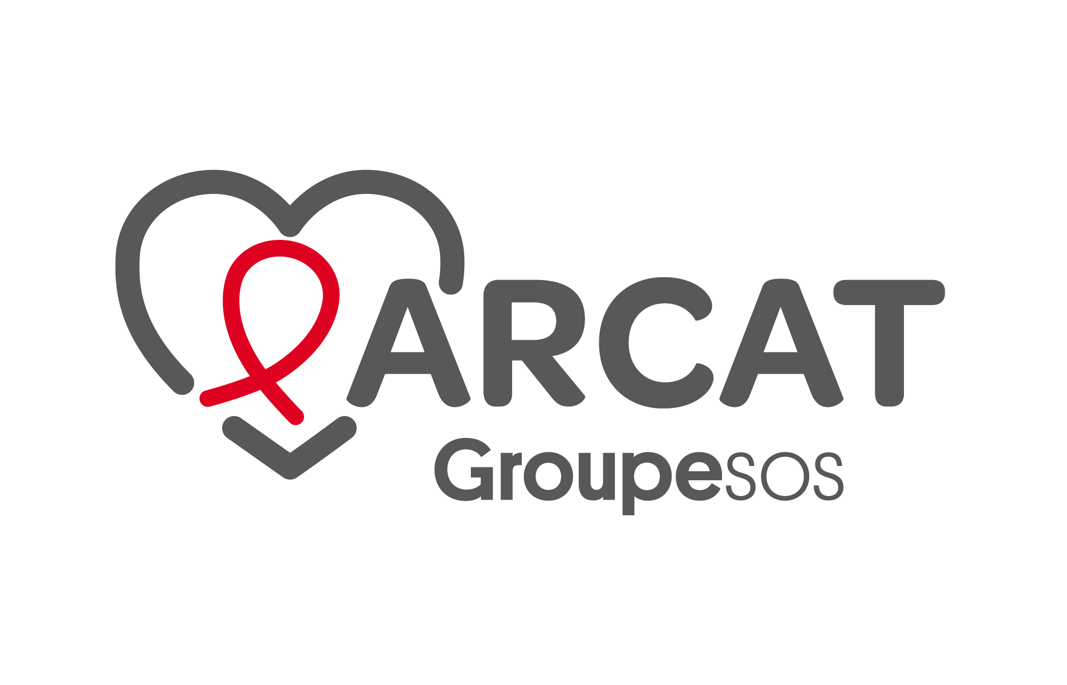 Logo ARCAT
