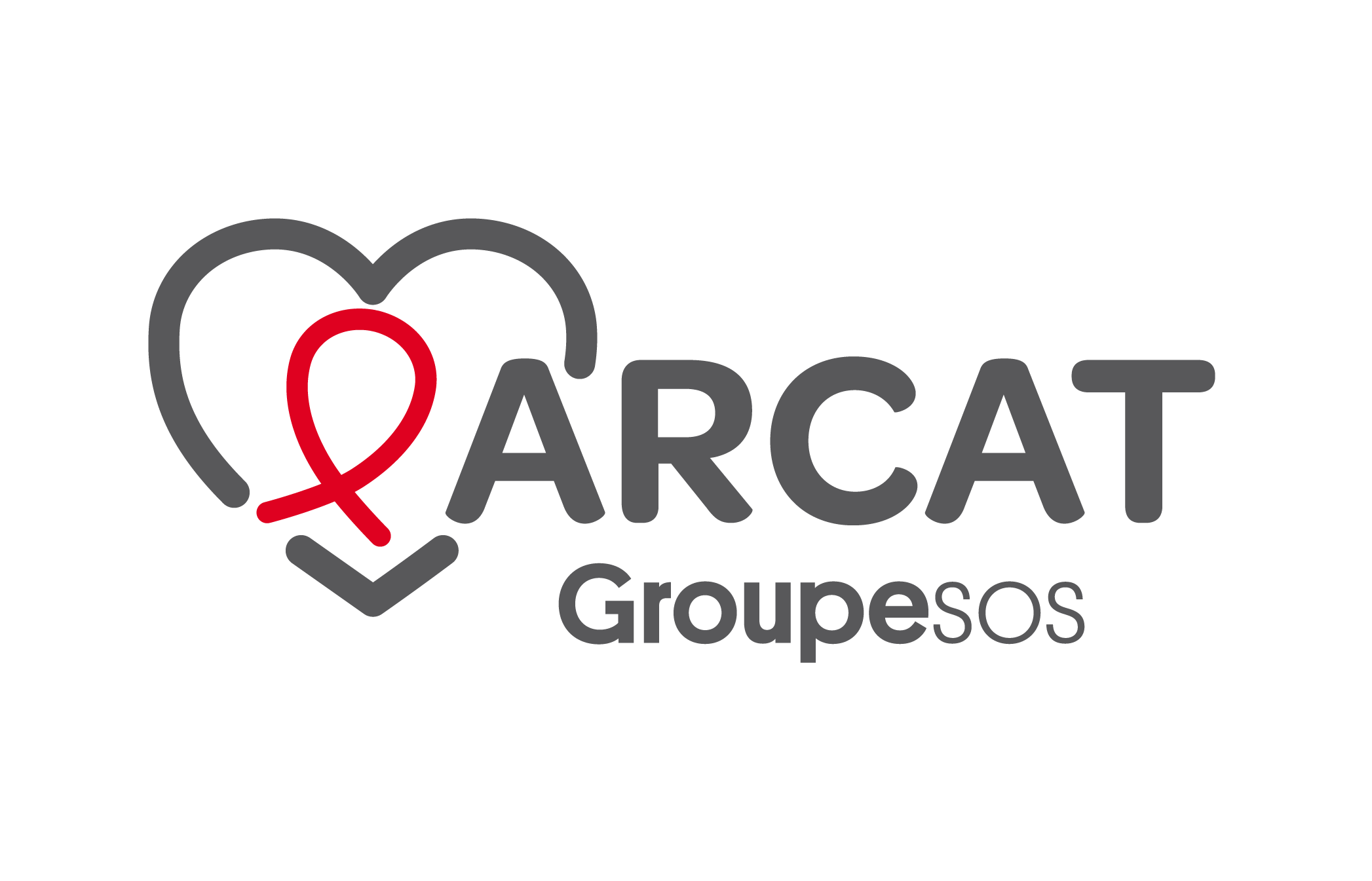 Questions-réponses sur la syphilis – Arcat – Groupe SOS