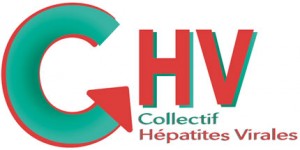 logo-collectif-hepatites-virales